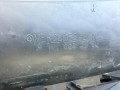 бампер передний Mercedes-Benz A-Класс W177/V177 2019, A1778853203, A1778853600, A1778800000, A1778800003, A1778803600, A1778804200, A1778806602, A1778884200, A1779054000, A1778851900 - фото №17