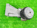 подушка крепления двигателя Mercedes-Benz C-Класс W203/S203/CL203 (2000 - 2004), 2.2 л., дизель, A6112230804, A2102401217 - фото №5