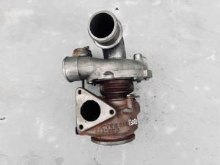 турбина Mercedes-Benz Vito W638 (1996 - 2003), 2.2 л., OM 611.980, дизель, A6110961199