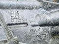 корпус масляного фильтра Opel Astra G (1998 - 2009), 1.6 л., Z 16 XER, бензин, 12992593, 0561101049, 55571687 - фото №8