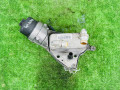 корпус масляного фильтра Opel Astra J (2009 - 2012), 2.0 л., A 20 DTH, дизель, 55565958, 00055565958 - фото №2