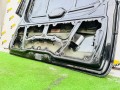 крышка багажника (дверь 3-5) Mercedes-Benz V-Класс W447 (2014 - 2026), A447740 - фото №10