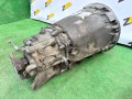 КПП механическая (МКПП) Mercedes-Benz Sprinter 2 поколение (W906) 2008, 3.0 л., дизель, 6МКПП, задний привод, 711660, A164261370, A1642610001, A164261450, A9062600100 - фото №10