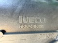 кассета радиаторов IVECO Daily 6 поколение 2020, 5802496311, 5801526777, 5801255825, 5802407967 - фото №8