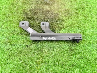 направляющая стекла Citroen Jumpy 3 поколение 2023, 9812451180