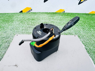 шлейф руля Mercedes-Benz Sprinter 2 поколение [рестайлинг] (W906) (2014 - 2018), A9064640318, A9065402345