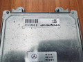 блок управления двигателем Mercedes-Benz Sprinter 2 поколение [рестайлинг] (W906) (2014 - 2018), 2.1 л., OM 651.955, дизель, A6519003203, A6519012902 - фото №4