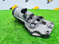 корпус масляного фильтра Opel Astra G (1998 - 2009), 2.0 л., дизель, 6740230200 - фото №8