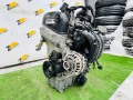 двигатель Volkswagen Up 1 поколение (2011 - 2016), 1.0 л., CHYA, бензин, CHY - фото №2