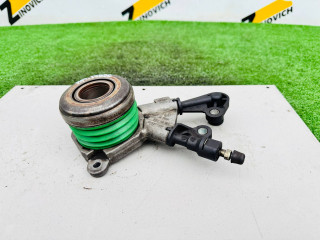 подшипник выжимной Mercedes-Benz Vito W638 (1996 - 2003), 2.2 л., дизель, A0002541808