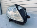 фара правая Mercedes-Benz CL-Класс C216 (2006 - 2010), A2168203126, A2168200085, A2164420300, 1307329118 - фото №6