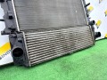 кассета радиаторов Mercedes-Benz Sprinter W907/W910 (2018 - 2026), 2.1 л., дизель, A9065000202, A9065010201, 2E0145804A - фото №5