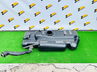 бак топливный Mercedes-Benz Sprinter W901-904 (1995 - 2000), 9014710198, 6950493, A9014700720
