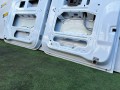 Дверь задняя распашная (комплект) Mercedes-Benz Sprinter W907/W910 W907 (2018 - 2026), A9077421900, A9077421800 - фото №10