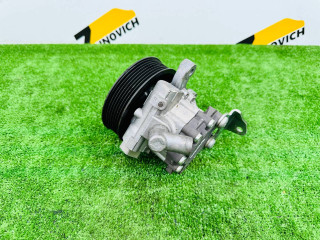 насос гидроусилителя руля Mercedes-Benz Sprinter 2 поколение [рестайлинг] (W906) (2014 - 2018), 7691332151