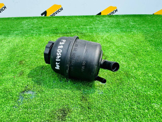 бачок гидроусилителя Mercedes-Benz CL-Класс C216 (2006 - 2010), A2214660102