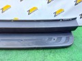 подножка Mercedes-Benz Sprinter W907/W910 (2018 - 2026), передний привод, 00001223005, A9078851100, A9078801102, A9078808701, A9078808601, A9078808501, A9078808401 - фото №3