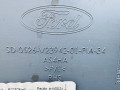 обшивка двери передняя правая Ford Transit 8 поколение (2013 - 2018), SD0526V2394201, BK31V23942AR36NC, BK31V23942, BK21V22600AC - фото №10