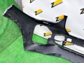 бампер передний BMW X5 G05 2021, 10503420, 51118069207, 8069207, 51118073440, 8073440 - фото №10