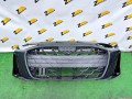 бампер передний Audi A6 C9 (2025 - 2026), 4P0121763A, 1EA919275C, 4P0955101, 4P0971095BB, 4P0807550A, 4P0807611A, 4P0807233A, 4P0853231, 4P0853651D, 4P0807096, 4P0807095, 4P0121764A, 4P0807241A, 4P0907523A - фото №2