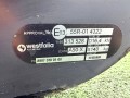 прицепное устройство (фаркоп) Mercedes-Benz Sprinter W907/W910 (2018 - 2026), A9063150221, A9073100100 - фото №7