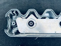 клапанная крышка Volkswagen Crafter 1 поколение (2006 - 2011), 2.5 л., BJM, дизель, 074103469P, 074103469F - фото №9