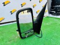зеркало наружное левое Mercedes-Benz Sprinter 2 поколение (W906) (2006 - 2014), A9068106016, 205890210LI - фото №6