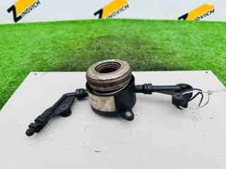 подшипник выжимной Mercedes-Benz Sprinter 2 поколение [рестайлинг] (W906) (2014 - 2018), 510003510