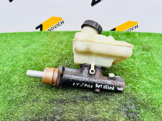 цилиндр тормозной главный Mercedes-Benz Sprinter W901-904 (1995 - 2000), A0024312702, A0004315601