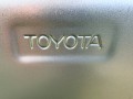капот Toyota RAV4 4 поколение (CA40) (2012 - 2015) - фото №11