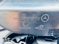 обшивка двери передняя правая Mercedes-Benz Sprinter W907/W910 (2018 - 2026), A9077201700, A9077272300, A4478271460, A9077220900, A9077601800 - фото №14