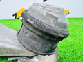 подушка крепления двигателя Mercedes-Benz C-Класс W203/S203/CL203 (2000 - 2004), 2.2 л., дизель, A6112230804, A2102401217 - фото №6