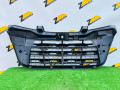 решетка радиатора Renault Master 3 поколение (2010 - 2014), EL018826, 623100256R, 0001045706 - фото №7