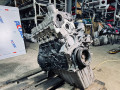 двигатель Mercedes-Benz Sprinter 2 поколение (W906) 2011, 2.2 л., дизель, 646, 646.985, OM646985, 646985 - фото №4