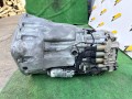 PКПП Mercedes-Benz Sprinter W901-904 (1995 - 2000), 2.7 л., дизель, A2115420118, A0041536928, 2112610082, R2112610901, 716643, 2112606900, A2112610601, BM0094752A, 9012421040, 716.643 - фото №6