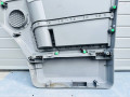 обшивка двери передняя левая Mercedes-Benz Sprinter 2 поколение (W906) (2006 - 2014), A9067270071, A9067270471, A9067600161 - фото №9