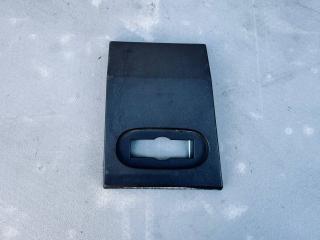 молдинг (накладка кузовная) Mercedes-Benz Sprinter 2 поколение [рестайлинг] (W906) (2014 - 2018), A9066903362