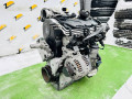 двигатель Volkswagen Passat B6 (2005 - 2010), 1.9 л., BKC, дизель, BKC - фото №3