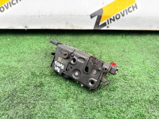 замок двери сдвижной Citroen Jumpy 3 поколение (2016 - 2026), S3M16942530, 16942530, 16943408, PSA084169