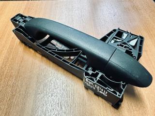 ручка наружная Mercedes-Benz Sprinter W907/W910 (2018 - 2026), A9107606800, A9107603600