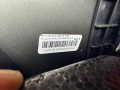 бампер передний Audi A6 C9 (2025 - 2026), 4P0121763A, 1EA919275C, 4P0955101, 4P0971095BB, 4P0807550A, 4P0807611A, 4P0807233A, 4P0853231, 4P0853651D, 4P0807096, 4P0807095, 4P0121764A, 4P0807241A, 4P0907523A - фото №18