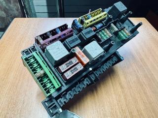 блок предохранителей Mercedes-Benz E-Класс W212/S212/C207/A207 (2009 - 2013), A0025422619, 168298, 1670660, A0025421319, 0025421119