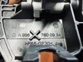 ручка наружная Mercedes-Benz Sprinter 2 поколение (W906) (2006 - 2014), A9067600005, A9067600934 - фото №9