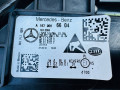 фара правая Mercedes-Benz GLE V167 (2018 - 2026), A1679066604 - фото №8