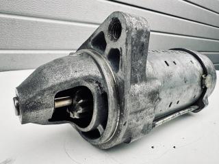 стартер Mercedes-Benz Sprinter 2 поколение [рестайлинг] (W906) (2014 - 2018), 2.2 л., дизель, A6519060026, 4280005511