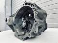 КПП механическая (МКПП) Volkswagen Transporter T6 2015, 2.0 л., дизель, 5МКПП, передний привод, TKT, FM52Z011, 02Z301103, TKT, 02Z301107 - фото №9