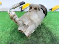 компрессор кондиционера Opel Astra H (2004 - 2007), 1.8 л., Z 18 XER, бензин, 401351739 - фото №8