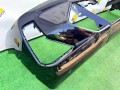 бампер передний BMW X3 G01 [рестайлинг] 2024, 51119853317, 9853317 - фото №4