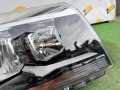 фара правая Volkswagen Crafter 2 поколение 2023, 1EB01283002, 7C1941006B, 7C1941006 - фото №4
