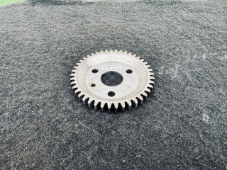 шестерня изменения фаз грм Mercedes-Benz Sprinter W901-904 (1995 - 2000), 2.1 л., OM 611.987, дизель, A61101